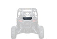 Polaris RZR S 1000 Cooler/Cargo Box