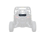 Polaris RZR S 1000 Cooler/Cargo Box
