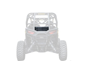 Polaris RZR S 1000 Cooler/Cargo Box