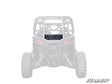 polaris-rzr-900-cooler-/-cargo-box