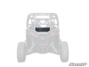 polaris-rzr-900-cooler-/-cargo-box