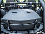 Polaris RZR 900 Cooler/Cargo Box