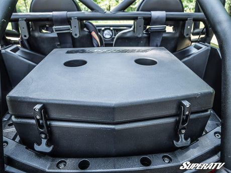 polaris-rzr-900-cooler-/-cargo-box