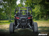Polaris RZR 900 Cooler/Cargo Box