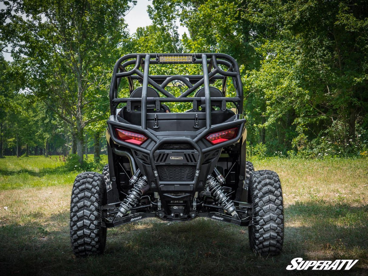 polaris-rzr-900-cooler-/-cargo-box