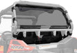 Polaris RZR S 1000 Rear Vented Windshield
