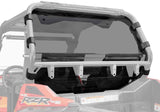 Polaris RZR S 1000 Rear Vented Windshield