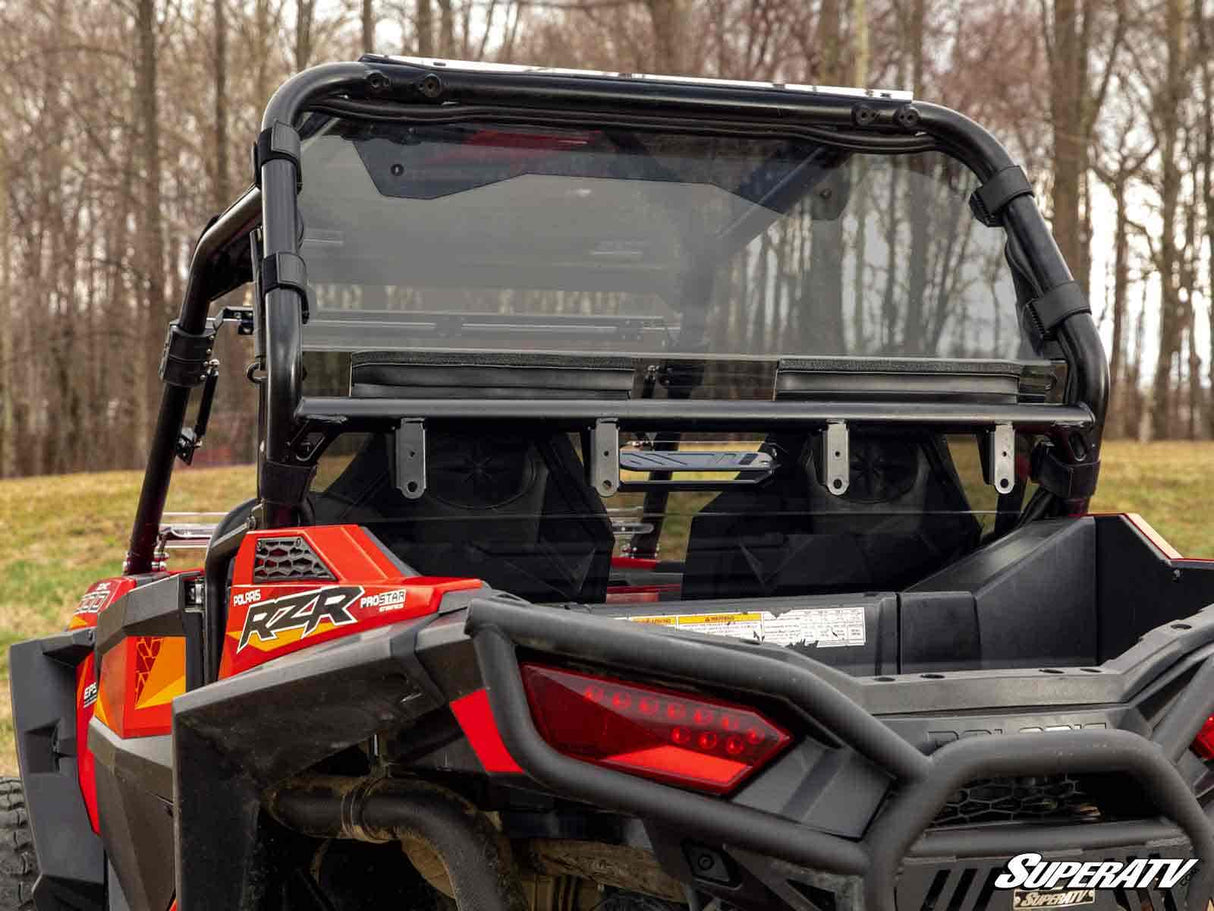 polaris-rzr-900-rear-vented-windshield