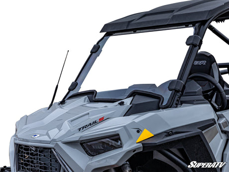 polaris-rzr-trail-s-1000-full-windshield