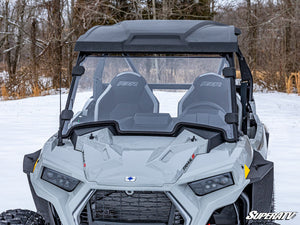 polaris-rzr-trail-900-full-windshield