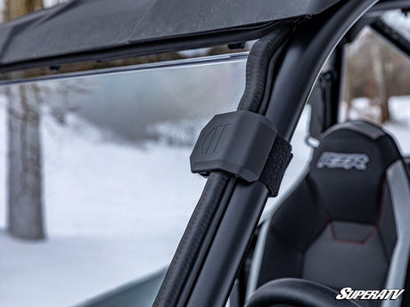 polaris-rzr-trail-s-1000-full-windshield