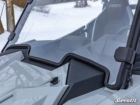 polaris-rzr-trail-900-full-windshield