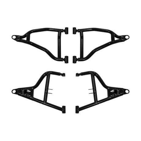 Photo of Polaris General (2017+) High Clearance A-Arms by SuperATV - Premium A-Arms & Control Arms for UTVs / Side by Sides