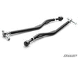 polaris-rzr-s-900-rackboss-2.0-z-bend-tie-rod-kit