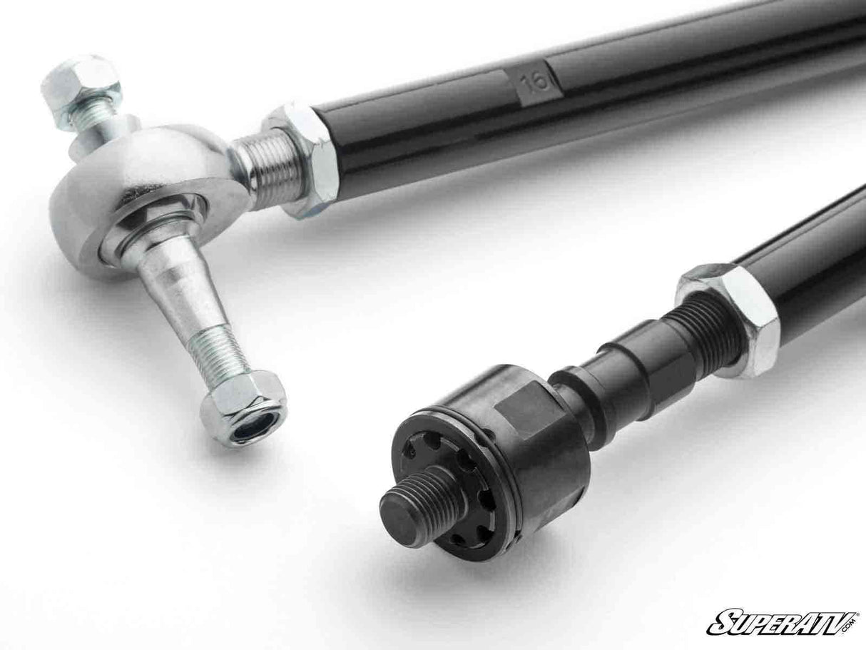 polaris-rzr-s-900-rackboss-2.0-z-bend-tie-rod-kit
