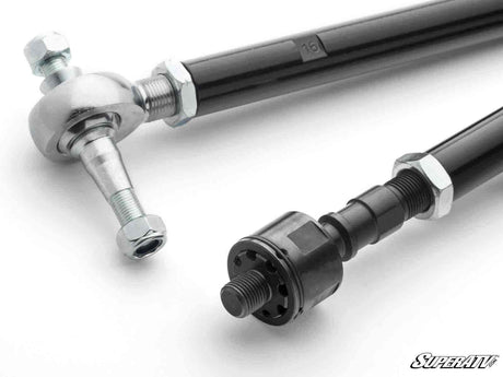 polaris-rzr-s-900-rackboss-2.0-z-bend-tie-rod-kit