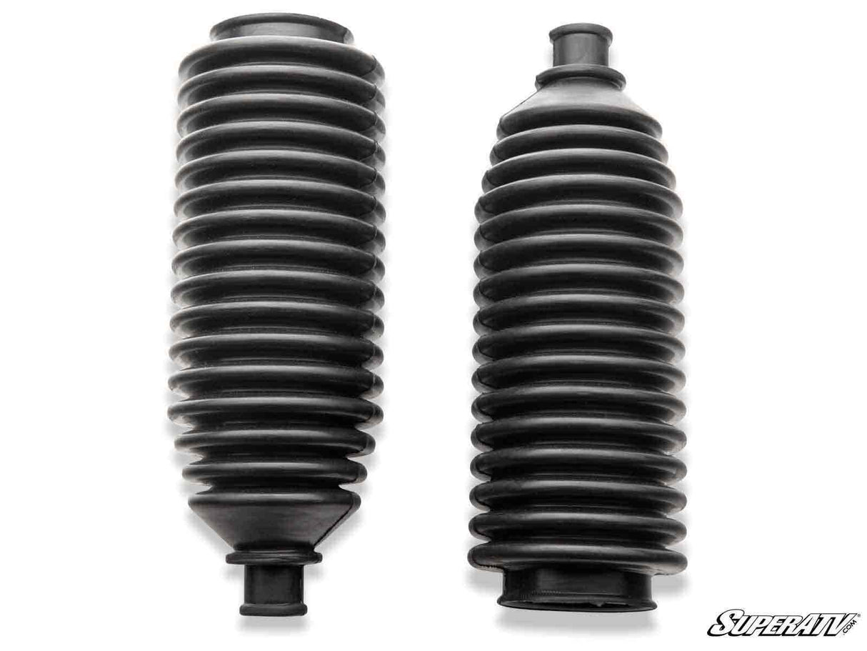 polaris-rzr-s-900-rackboss-2.0-z-bend-tie-rod-kit