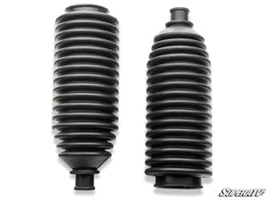 polaris-rzr-s-900-rackboss-2.0-z-bend-tie-rod-kit