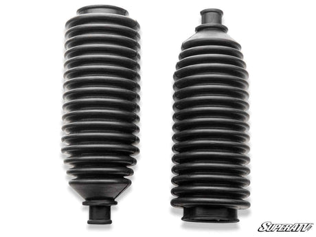 polaris-rzr-s-900-rackboss-2.0-z-bend-tie-rod-kit