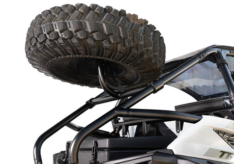Polaris RZR Trail S 1000 Spare Tire Carrier