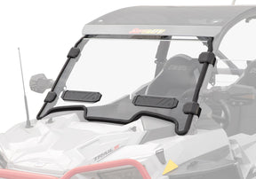 Polaris RZR Trail 900 Vented Full Windshield