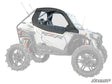 polaris-rzr-trail-s-1000-primal-soft-cab-enclosure-upper-doors