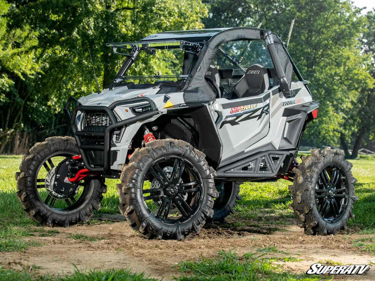 polaris-rzr-trail-s-900-primal-soft-cab-enclosure-upper-doors