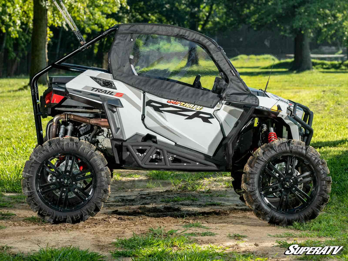 polaris-rzr-trail-s-1000-primal-soft-cab-enclosure-upper-doors