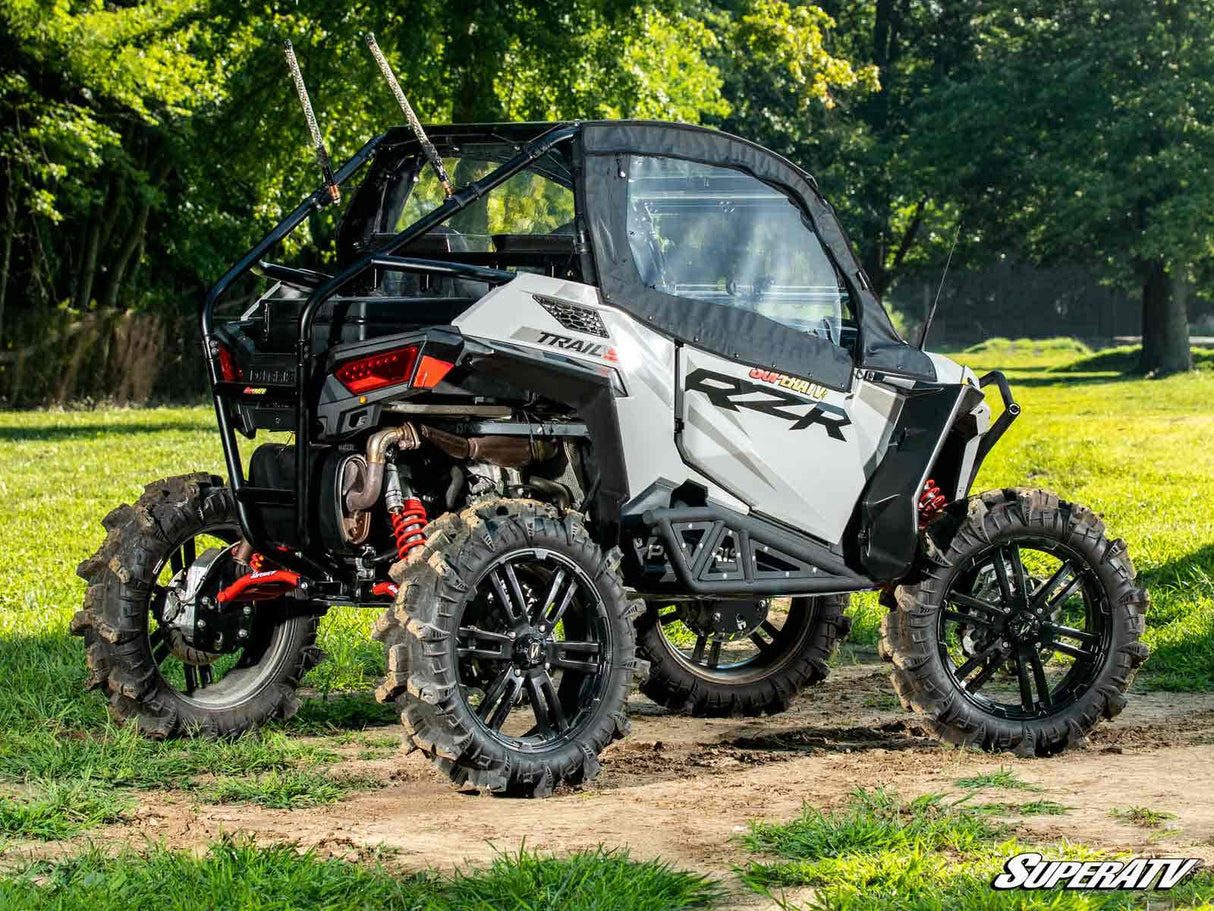 polaris-rzr-trail-s-1000-primal-soft-cab-enclosure-upper-doors