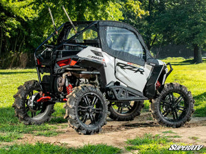 polaris-rzr-trail-s-1000-primal-soft-cab-enclosure-upper-doors