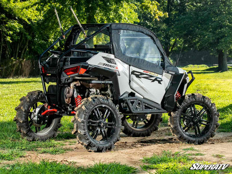 polaris-rzr-trail-s-1000-primal-soft-cab-enclosure-upper-doors