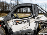 Polaris RZR Trail 900 Primal Soft Cab Enclosure Upper Doors
