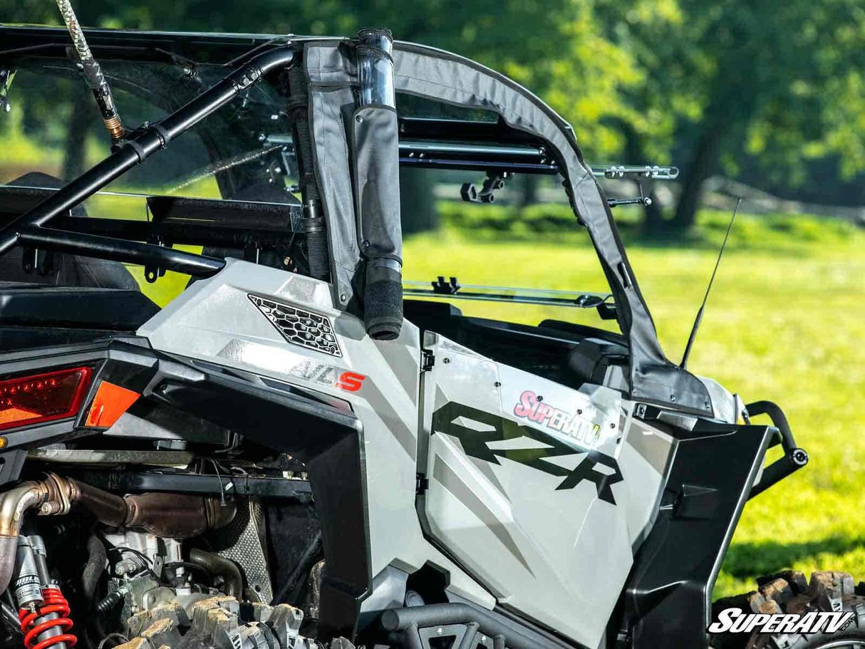 polaris-rzr-trail-s-1000-primal-soft-cab-enclosure-upper-doors