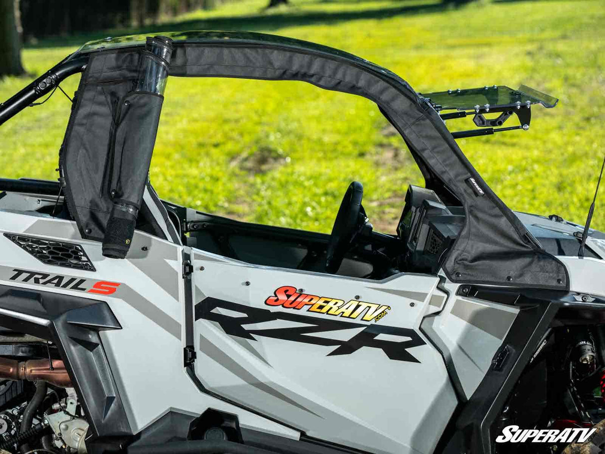 polaris-rzr-trail-s-1000-primal-soft-cab-enclosure-upper-doors