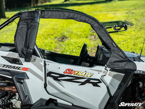 polaris-rzr-trail-s-1000-primal-soft-cab-enclosure-upper-doors