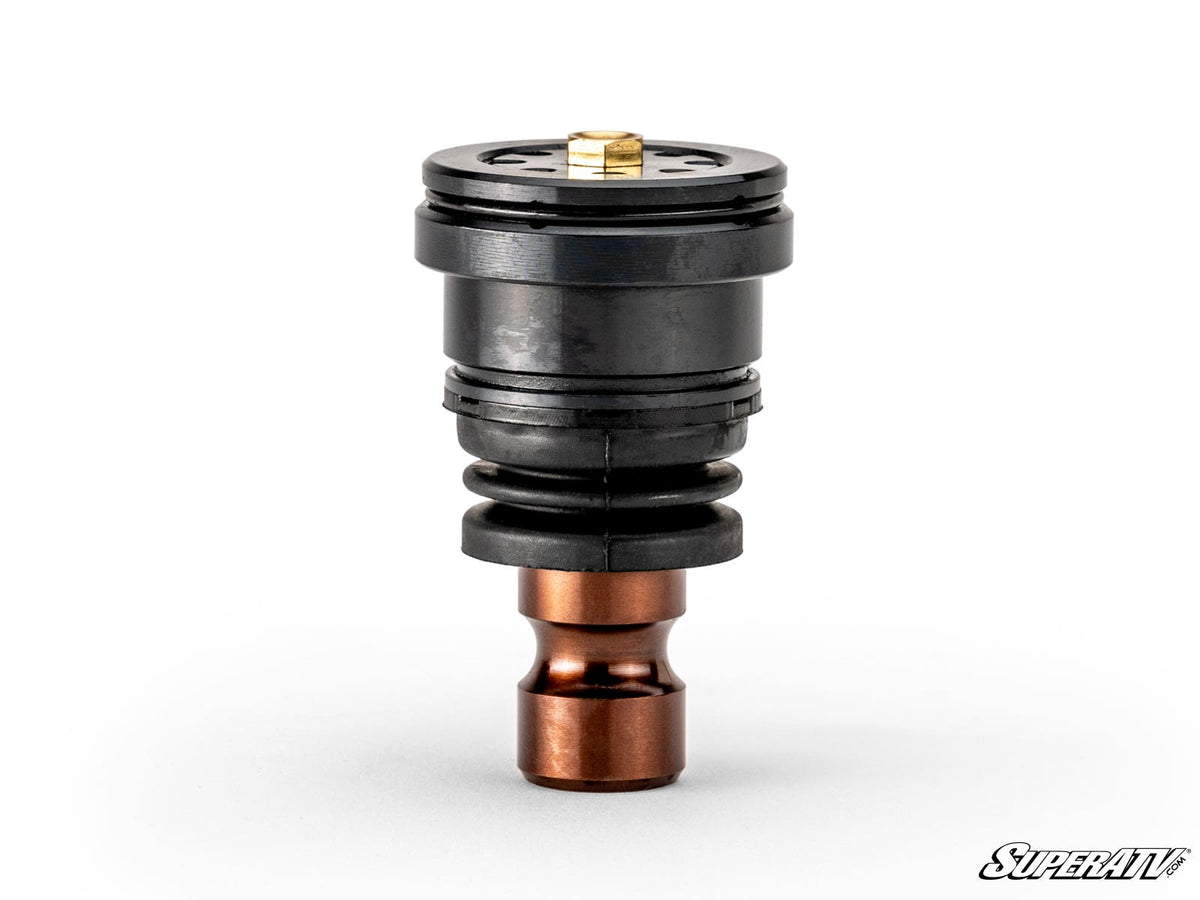 Polaris Ranger XD 1500 Ball Joint