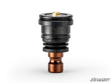 Polaris Ranger XD 1500 Ball Joint