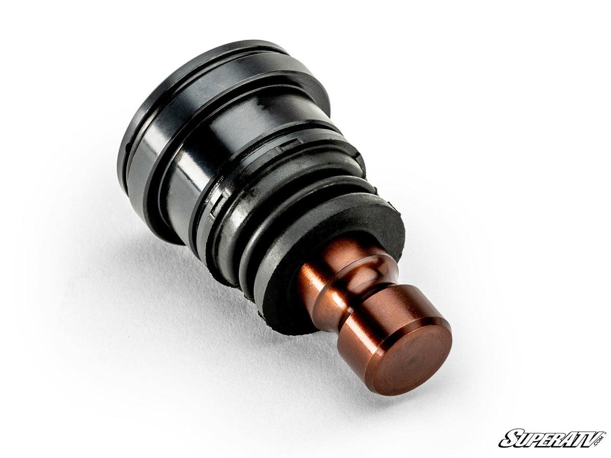 Polaris Ranger XD 1500 Ball Joint