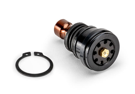 Polaris RZR PRO XP Ball Joints