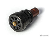 Photo of SuperATV Polaris RZR Pro R Ball Joints by SuperATV - Premium Ball Joints for UTVs / Side by Sides