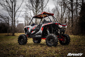 polaris-rzr-xp-1000-dynamix-edition-3"-lift-kit