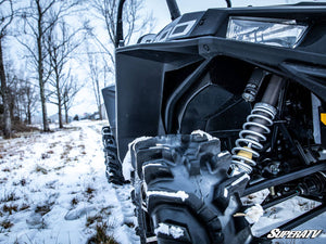 polaris-rzr-900-fender-flares