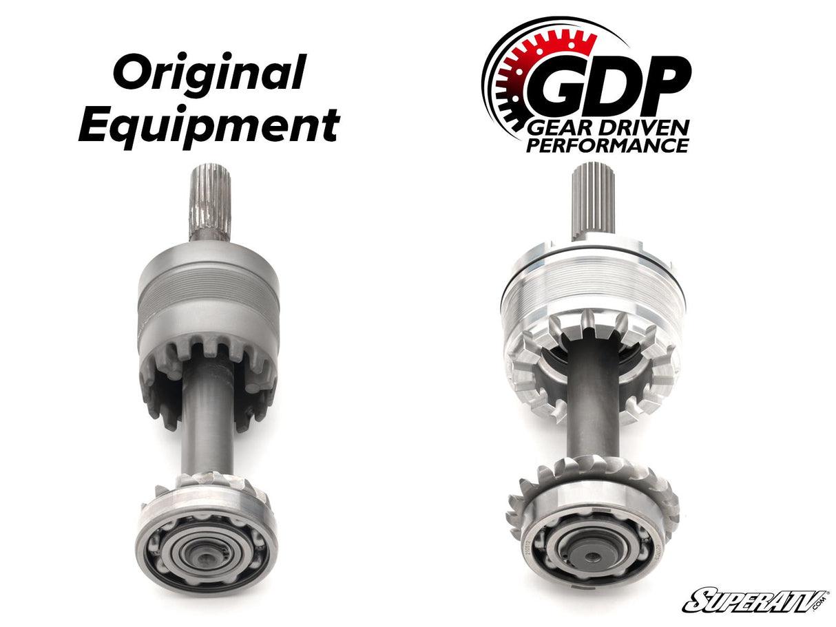 polaris-general-1000-complete-geared-reverse-transmission
