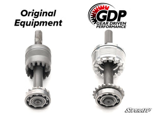 polaris-general-1000-complete-geared-reverse-transmission