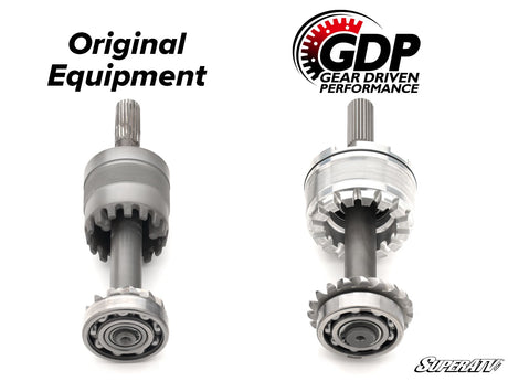 polaris-general-1000-complete-geared-reverse-transmission