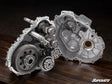 polaris-general-1000-complete-geared-reverse-transmission