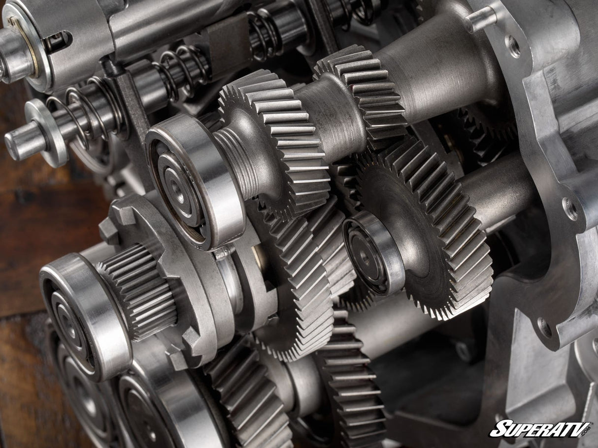 polaris-general-1000-complete-geared-reverse-transmission