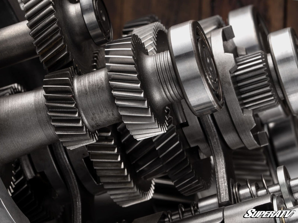 polaris-general-1000-complete-geared-reverse-transmission