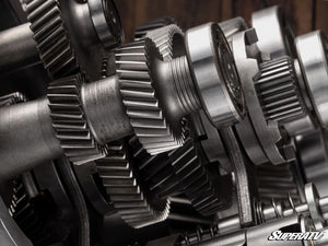 polaris-general-1000-complete-geared-reverse-transmission