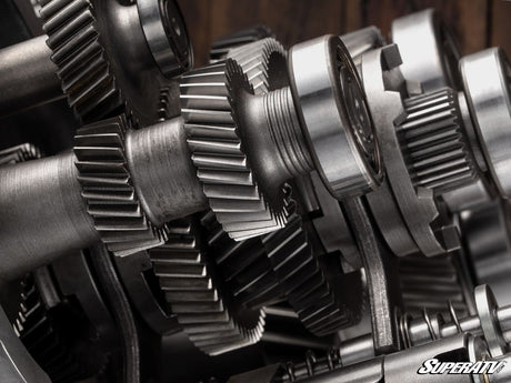 polaris-general-1000-complete-geared-reverse-transmission